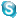 skype